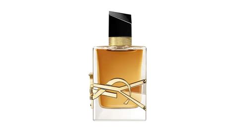 yves saint laurent libre müller